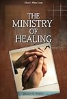 The Ministry of H...