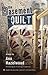 The Basement Quilt by Ann Hazelwood
