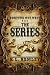 Fortune Out West: The Series