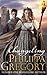 Changeling by Philippa Gregory Changeling by Philippa Gregory