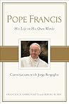 Pope Francis: Con...