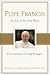 Pope Francis: Conversations with Jorge Bergoglio: His Life in His Own Words