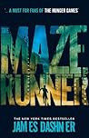 The Maze Runner