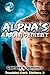 Alpha's Arrangement (Troubl...