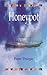 Honeypot by Peter Thorpe