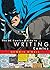 The DC Comics Guide to Writing Comics