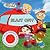 Blast Off! (Disney's Little Einsteins)