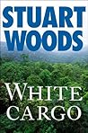 White Cargo