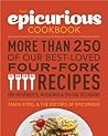 The Epicurious Co...