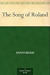 The Song of Roland