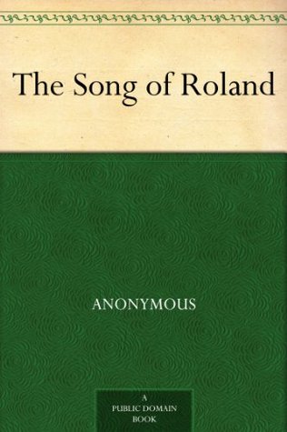 The Song of Roland