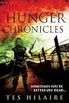 The Hunger Chroni...