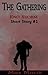 The Gathering (End Storm Short Stories Book 1)