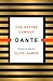 The Divine Comedy by Dante Alighieri The Divine Comedy by Dante Alighieri