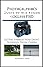 Photographer's Guide to the...