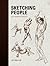 Sketching People: Life Drawing Basics