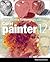 Digital Painting Fundamentals with Corel Painter 12, 1st Edition