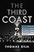 The Third Coast: When Chicago Built the American Dream