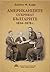 Американците откриват българите 1834 - 1878 г.