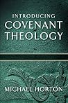 Book cover for Introducing Covenant Theology