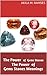 The Power of Gems Stones : ...