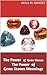 The Power of Gems Stones : The Power of Gems Stones Meanings