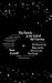 The Particle at the End of the Universe