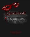 Blutsball by Tanja Rauch