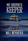 My Sister's Keeper