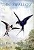 The Swallow