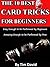 The Ten Best Card Tricks fo...