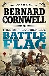 Battle Flag