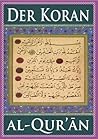 Der Koran