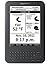 Kindle Weather Station