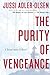 The Purity of Vengeance (De...