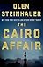 The Cairo Affair (The Cairo...