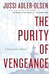 The Purity of Ven...