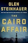 The Cairo Affair