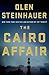 The Cairo Affair (The Cairo Affair, #1)