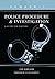 Howdunit Book of Police Procedure and Investigation: A Guide for Writers