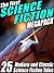 The First Science Fiction M...