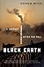 Black Earth by Andrew Meier