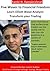 Five Waves to Financial Freedom by Ramki N. Ramakrishnan