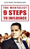 9 Steps to Influence