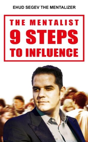 9 Steps to Influence