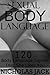 Sexual Body Language by Nicholas Jack