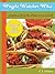 Weight Watcher Whiz Mexican Take Out Restaurant Meals Points Plus Recipes Cookbook (Weight Watcher Whiz Series)