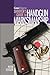 Gun Digest Shooter's Guide ...