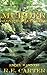 Murder Along Burley Creek by R.E. Carter