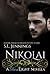 Nikolai (Dark Light, #2.5)